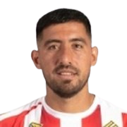 https://img.chejiqiche.com/img/football/player/051d5b2248b849392db4d1d1c9361700.png