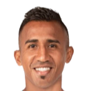 https://img.chejiqiche.com/img/football/player/05767763297a7c092c698e27172649cd.png