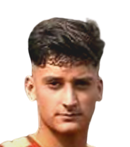 https://img.chejiqiche.com/img/football/player/0645255ffa332f59519079ee81959777.png