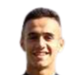 https://img.chejiqiche.com/img/football/player/0777ce10b64f5feff655dced5938f241.png