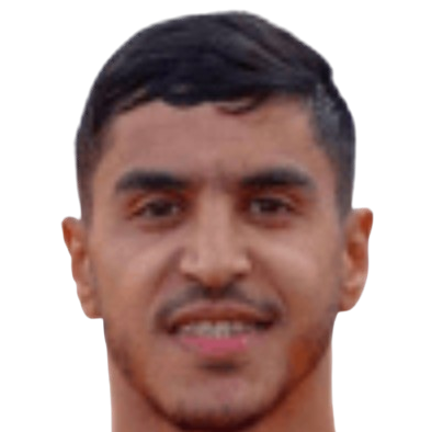 https://img.chejiqiche.com/img/football/player/084eec430f1e85b016b4dc3403320a5c.png