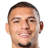 https://img.chejiqiche.com/img/football/player/08f6cf0019e2f2dfab5aa275de1d68ca.png