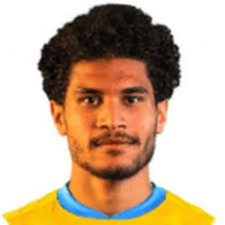 https://img.chejiqiche.com/img/football/player/093bc47906ca9aae57821356610dbafc.png