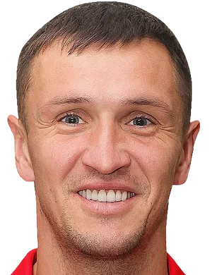 https://img.chejiqiche.com/img/football/player/098a8573e61ea47a324a8fc660abb9b4.png