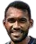 https://img.chejiqiche.com/img/football/player/09c3e2d3da65e95cb04bea5248a36f4c.png