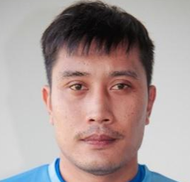 https://img.chejiqiche.com/img/football/player/0a3ae6471122e4e3d1cfff1b7cffeee6.jpg