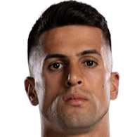 https://img.chejiqiche.com/img/football/player/0bd1c67f26217cab351be89f2f29a723.png