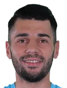 https://img.chejiqiche.com/img/football/player/0c15afb9567827e5dcdb93d44566b192.png