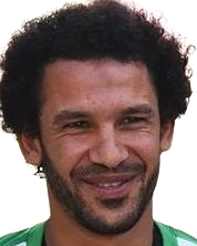 https://img.chejiqiche.com/img/football/player/0ca463f9810b93464588c6ef4ad67fd7.png