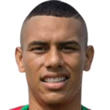 https://img.chejiqiche.com/img/football/player/0dbbdd4e902dbda1f6156256b8047d18.png