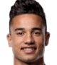 https://img.chejiqiche.com/img/football/player/0de74405b2f86b02b3f3fca0d1bdb417.png