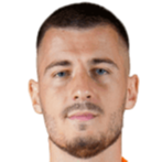 https://img.chejiqiche.com/img/football/player/0ebdfc54d86e9b5bca25002fab214526.png