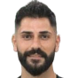 https://img.chejiqiche.com/img/football/player/0fc5a1fd0cc9fd723a088db170842923.png