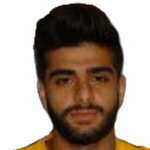 https://img.chejiqiche.com/img/football/player/0fd6d3d6e5f7b2acd7b55257c35ae315.png