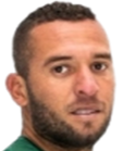 https://img.chejiqiche.com/img/football/player/1010d8b145d79394a91fe0a0302d87c9.png