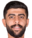 https://img.chejiqiche.com/img/football/player/1060efa42a9f8badc1eeb6151a40a614.png