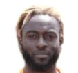 https://img.chejiqiche.com/img/football/player/1086ed9e03f22150ce8a961920ee7649.png