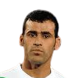 https://img.chejiqiche.com/img/football/player/10ef28b2896c9afd7b913b092033b7bc.png