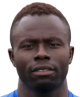 https://img.chejiqiche.com/img/football/player/11934eb03466c515ccfbd50e13eb4598.png