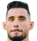 https://img.chejiqiche.com/img/football/player/11b63e11fdb68ee1b898de155618eaa7.png