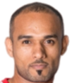 https://img.chejiqiche.com/img/football/player/12869b516a1d65bf3e8f322a5a978595.png