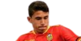 https://img.chejiqiche.com/img/football/player/129cccc16997a5641b1a923d3dba983f.png