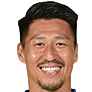 https://img.chejiqiche.com/img/football/player/130549dd42b7d1f257e2b07aaa3c1354.png