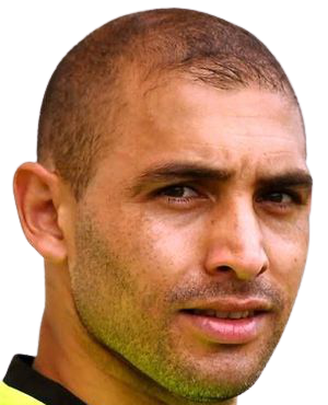 https://img.chejiqiche.com/img/football/player/130616177db669c6ef84fcd093fade2b.png