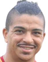 https://img.chejiqiche.com/img/football/player/1344e7ca9e06d5bfe7138c22ac39a1b0.png