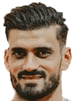 https://img.chejiqiche.com/img/football/player/1387504486db291bca405a9281afbdc3.png