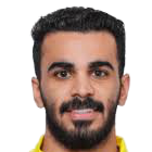 https://img.chejiqiche.com/img/football/player/1440d4799e5630087b435826a6039125.png