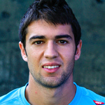 https://img.chejiqiche.com/img/football/player/15b1459ca1df652137505713218e78a9.png