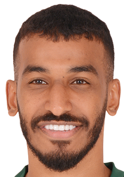 https://img.chejiqiche.com/img/football/player/161e68d875be7005103a63e401507a02.png