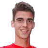 https://img.chejiqiche.com/img/football/player/1677fb418afcacef126d66fcb23bb200.png