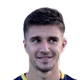 https://img.chejiqiche.com/img/football/player/169d41666b45c7768c077532e9c5e6e8.png