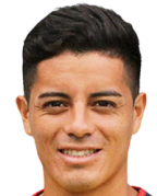 https://img.chejiqiche.com/img/football/player/16a663d05c04711dce8b7972e47a4a29.png