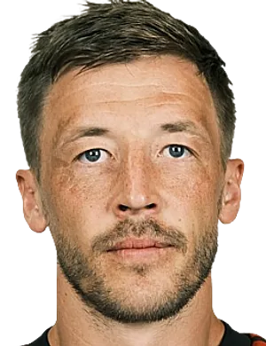 https://img.chejiqiche.com/img/football/player/1760226ef519c61b4bc882a284d8812e.png