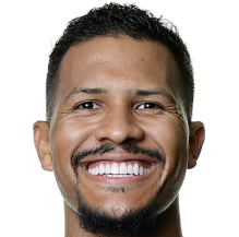 https://img.chejiqiche.com/img/football/player/18dae5aa8ea28ce0f16095b298129a02.png