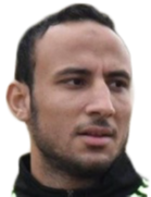 https://img.chejiqiche.com/img/football/player/199d5426b4c6966c40d2475915379a36.png