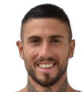 https://img.chejiqiche.com/img/football/player/1ad44d73db5cfc0d26e3f547519e3fa1.png