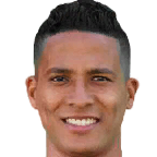 https://img.chejiqiche.com/img/football/player/1afa9867c23bad91df413aaeb4117bef.png