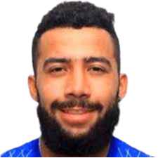 https://img.chejiqiche.com/img/football/player/1b2aae7023ebccff3d6847b8dca42f92.png