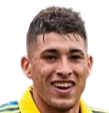 https://img.chejiqiche.com/img/football/player/1b574cd8cf8857a9b63b6f163096a588.png