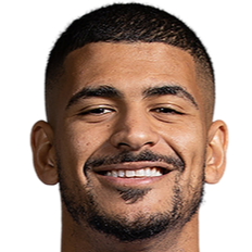 https://img.chejiqiche.com/img/football/player/1bf911f7bb4f5aea580c18469d730f24.png