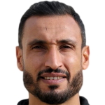 https://img.chejiqiche.com/img/football/player/1d8d8de841243f634f447c0b5e65e572.png