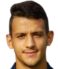 https://img.chejiqiche.com/img/football/player/1e6a6297a5b2d732bf76d39a98102637.png