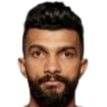 https://img.chejiqiche.com/img/football/player/1f5e78f253c2d2e3a3b60711196683b0.png