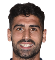 https://img.chejiqiche.com/img/football/player/1fbb5abd04776aae825d37622a5ec83a.png