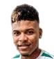 https://img.chejiqiche.com/img/football/player/20c577782a14107e0b56fae1dbbd57b3.png