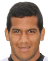 https://img.chejiqiche.com/img/football/player/20ec903036274b98ab50644bde35eeef.png